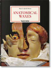Encyclopaedia Anatomica 45th Ed