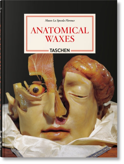 Encyclopaedia Anatomica 45th Ed
