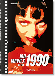 100 Movies Of The 1990s