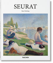 Seurat