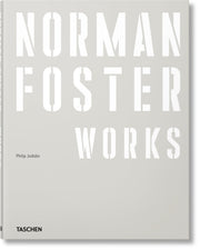 Norman Foster Works