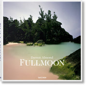 Almond Fullmoon 2nd Ed By Almond, D