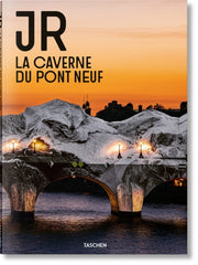 La Caverne Du Pont Neuf