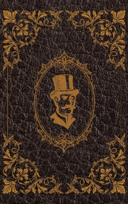 The Extraordinary Adventures Of  Arsene By Leblanc, Maurice