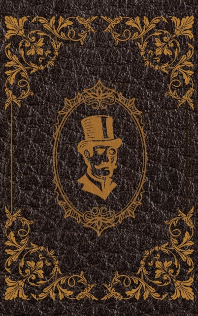 The Extraordinary Adventures Of  Arsene By Leblanc, Maurice