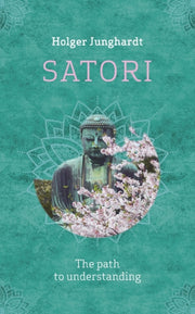 Satori:the Path To Understanding