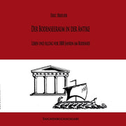 Der Bodenseeraum In Der Antike:leben Und