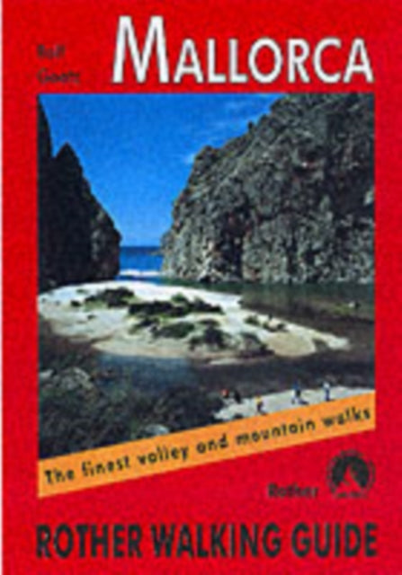 Mallorca