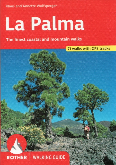 La Palma