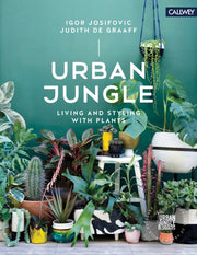 Urban Jungle Living And Styling With P By <![cdata[]]>