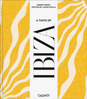 Taste Of Ibiza