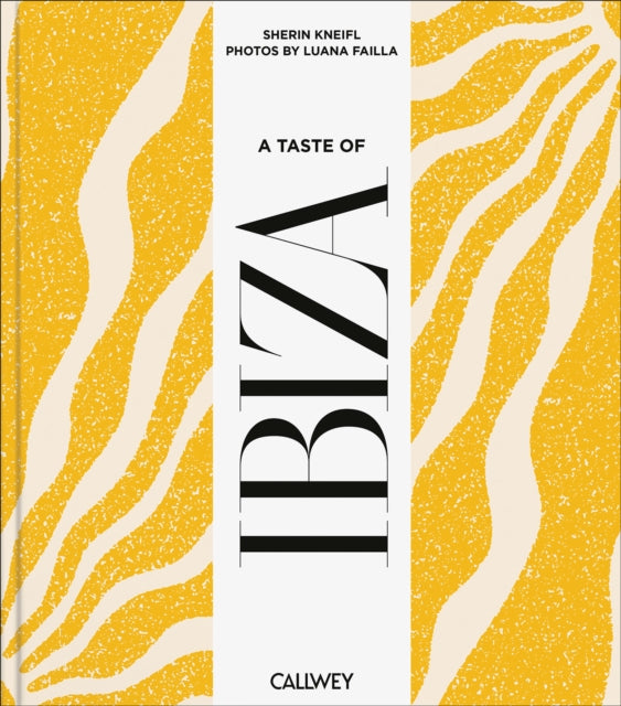 Taste Of Ibiza