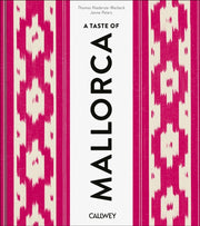 Taste Of Mallorca