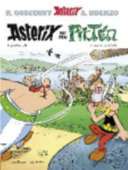 Asterix Bei Den Pikten