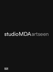 Studio Mda Artseen