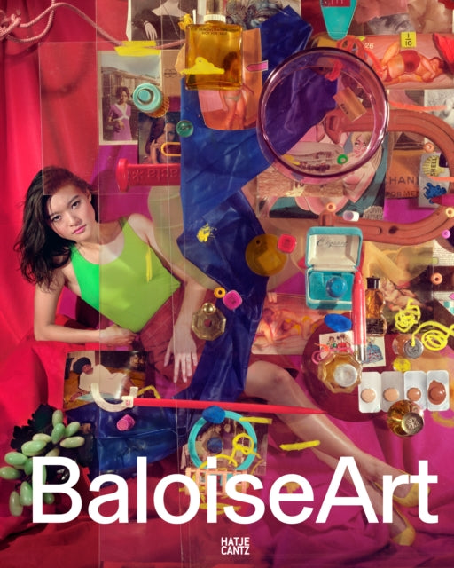 Bloise Art