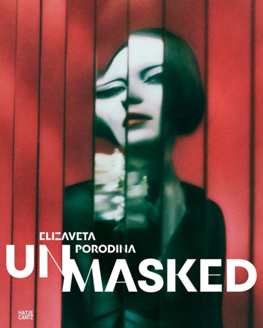 Un/masked