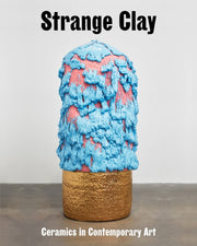 Clay And Ceramics