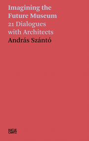 Andras Szanto