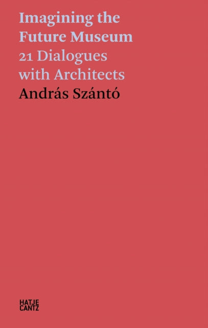 Andras Szanto
