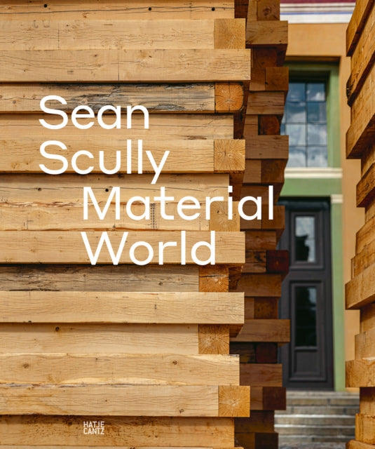 Sean Scully At Thorvaldsens Museum Bil By Per Haubro Jensen  A