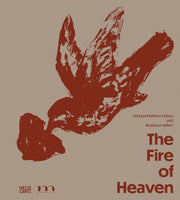 The Fire Of Heaven