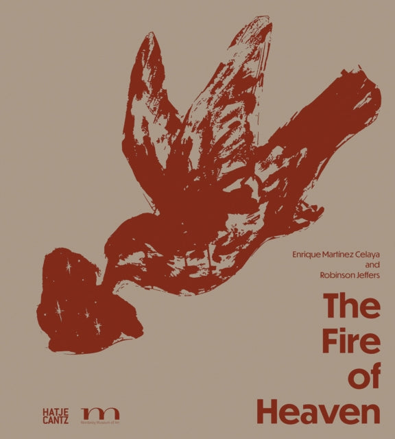 The Fire Of Heaven