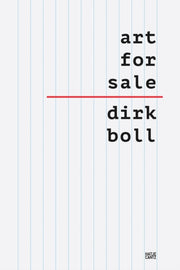 Art For Sale