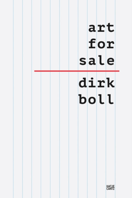 Art For Sale