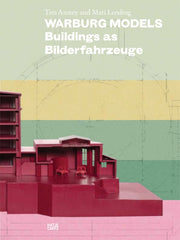 Warburg Models Buildings/bilderfahrzeuge