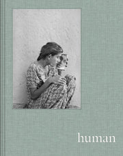 Prix Pictet 10: Human