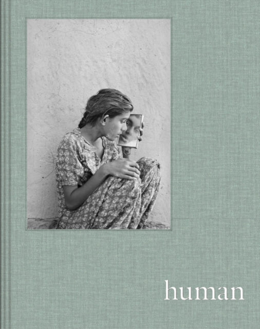 Prix Pictet 10: Human