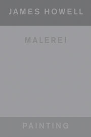 James Howell Painting/malerei