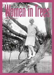 Women In Trees By Adorjan, Johanna