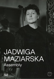 Jadwiga Maziarska Assembly