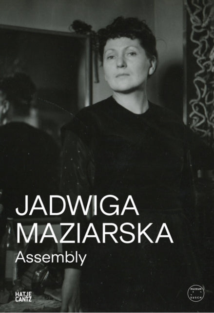 Jadwiga Maziarska Assembly