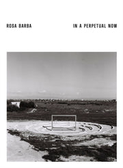 Rosa Barba. In A Perpetual Now