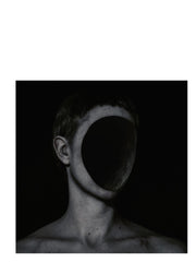 Pierre Huyghe By Mouna Mekouar Anne S