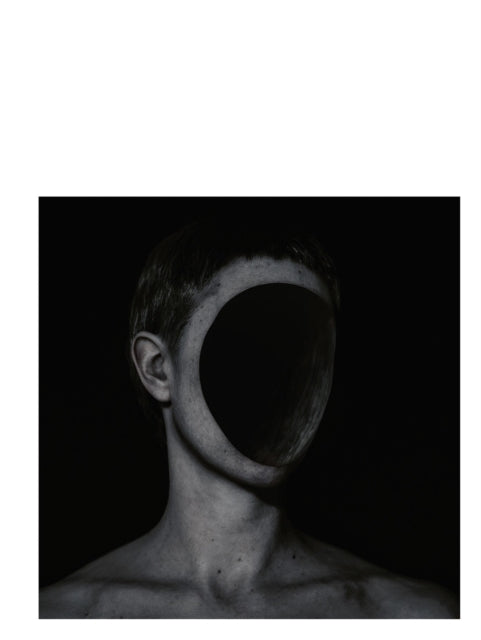 Pierre Huyghe By Mouna Mekouar Anne S