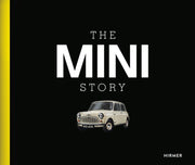 Mini Story