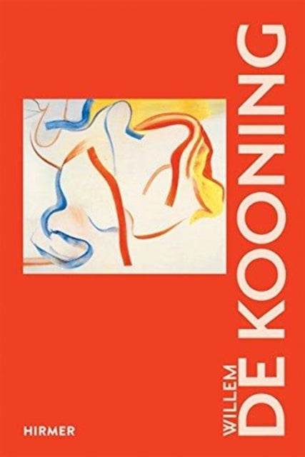 De Kooning