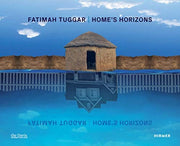 Fatimah Tuggar Homes Horizons
