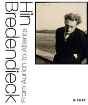 Hin Bredendieck