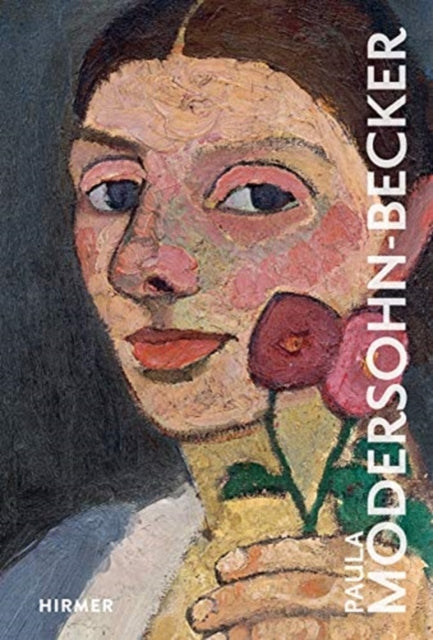 Paula Modersohn-becker