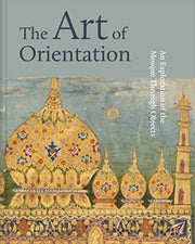 Art Of Orientation