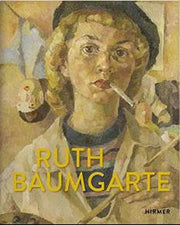 Ruth Baungarte: Become Who You Are!