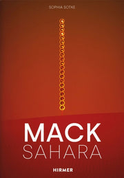 Heinz Mack