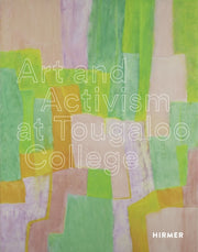 Art And Activism At Tougaloo College