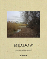 Nicholas Pollack Meadow