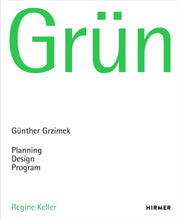 Gr  N